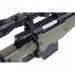 mb4403-green-with-scope-and-bipod-49561.jpg
