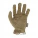 mechanix-gloves-fastfit-coyote-l-51151.jpg