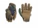 mechanix-gloves-original-woodland-s-60231.jpeg