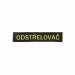 patch-label-black-yellow-font-odstrelovac-60291.jpeg