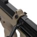 silverback-srs-a2-m2-22-fde-left-57941.jpg