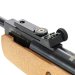 swiss-arms-condor-4-5mm-wood-s-puskohledem-61101.jpg