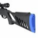 swiss-arms-tac-1-nitro-piston-4-5-mm-black-blue-19-9-j-4x32-scope-60611.jpeg