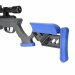 swiss-arms-tg-1-nitro-4-5mm-grey-blue-19-9-j-4x40-scope-57331.jpg