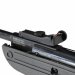 swiss-arms-tg-1-nitro-piston-4-5-mm-black-green-19-9-j-4x32-scope-60621.jpeg