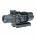 tactical-scope-4x32-illuminated-with-3x-ris-black-47501.jpg