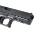 umarex-glock-17-deluxe-68481.jpg