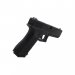 umarex-glock-17-gen4-41901.jpg