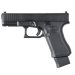 umarex-glock-19-gen5-mos-68471.jpg