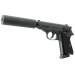 umarex-walther-ppk-s-blowback-66371.jpg