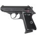 umarex-walther-ppk-s-blowback-67961.jpg
