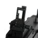 viva-m1919-a4-68231.jpg