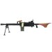 viva-m1919-a6-68211.jpg