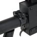 viva-m1919-a6-68221.jpg