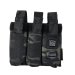 vyhrivana-molle-sumka-3x-zasobnik-pistol-multica-black-66941.jpg