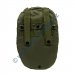 water-backpack-molle-1-5l-green-37891.jpg
