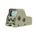 553-red-dot-sight-tan-47642.jpg