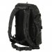 8fields-backpack-salvador-20l-49012.jpg