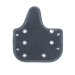 922-h-iwb-kydex-hybrid-holster-inside-with-two-clips-48192.jpg