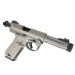 aap-01-assassin-gbb-piskova-68072.jpg