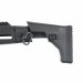aps-set-caribe-with-silencer-thread-to-gun-umarex-glock-46922.jpg