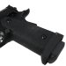 asg-sti-1911-pit-viper-co2-65482.jpg