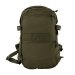 backpack-conquer-cvs-ranger-green-60822.jpeg