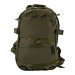 backpack-conquer-cvs-spanish-woodland-60812.jpeg