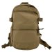 backpack-conquer-cvs-tan-60832.jpeg