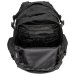 backpack-it-tactical-modular-40l-black-48402.jpg