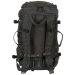 backpack-mission-30l-black-48392.jpg