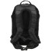 backpack-operation-i-black-45482.jpg