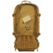 backpack-operation-i-tan-45492.jpg