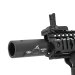 bolt-daniel-defense-mk18-7-66262.jpg