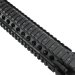 bolt-sopmod-block-ii-66272.jpg