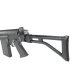 ca-ca58-osw-tactical-67002.jpg