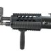 ca-lmg-66972.jpg