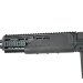 ca-m14-ebr-scout-67152.jpg