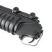 ca-m203-granade-launcher-short-67202.jpg