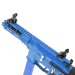 ca-nemesis-x9-blue-67042.jpg