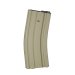 cyma-m4-magazine-150-bbs-tan-60422.jpeg