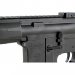 dytac-evo-ultra-lite-m4-carbine-type-a-44252.jpg