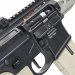 ics-cxp-mars-carbine-mtr-two-tone-60052.jpg