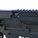 ics-cxp-tomahawk-bullpup-bk-61972-61972.jpg