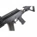 ics-galil-rifle-mrs-37252.jpg