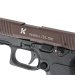 kizuna-works-kw-15k-gbb-cerakote-brown-66112.jpg