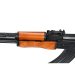 lct-rpk-46802-46802.jpg