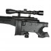 mb-08-with-scope-upgrade-and-bipod-45422.jpg