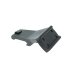 offset-mount-for-t1-black-47452.jpg