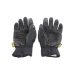 sale-mechanix-gloves-polar-pro-size-m-40752.jpg